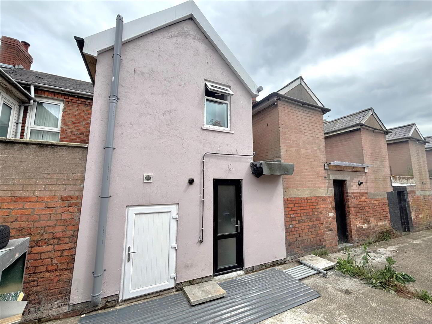 16 Greenland Street 14 of 14