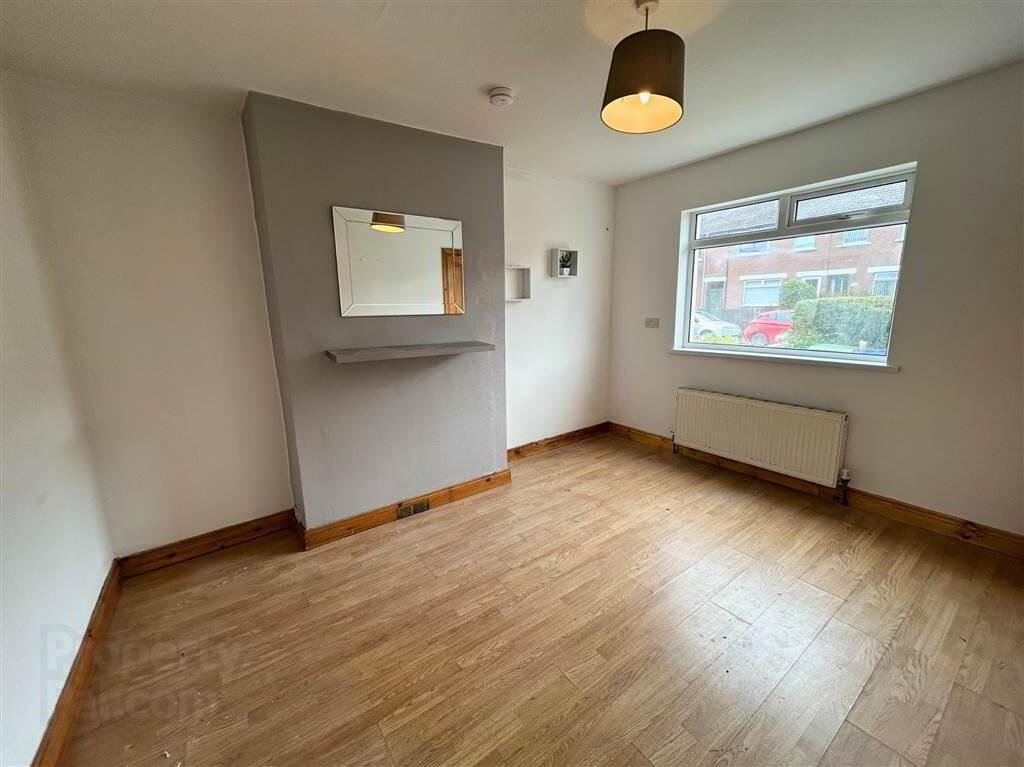 property description image