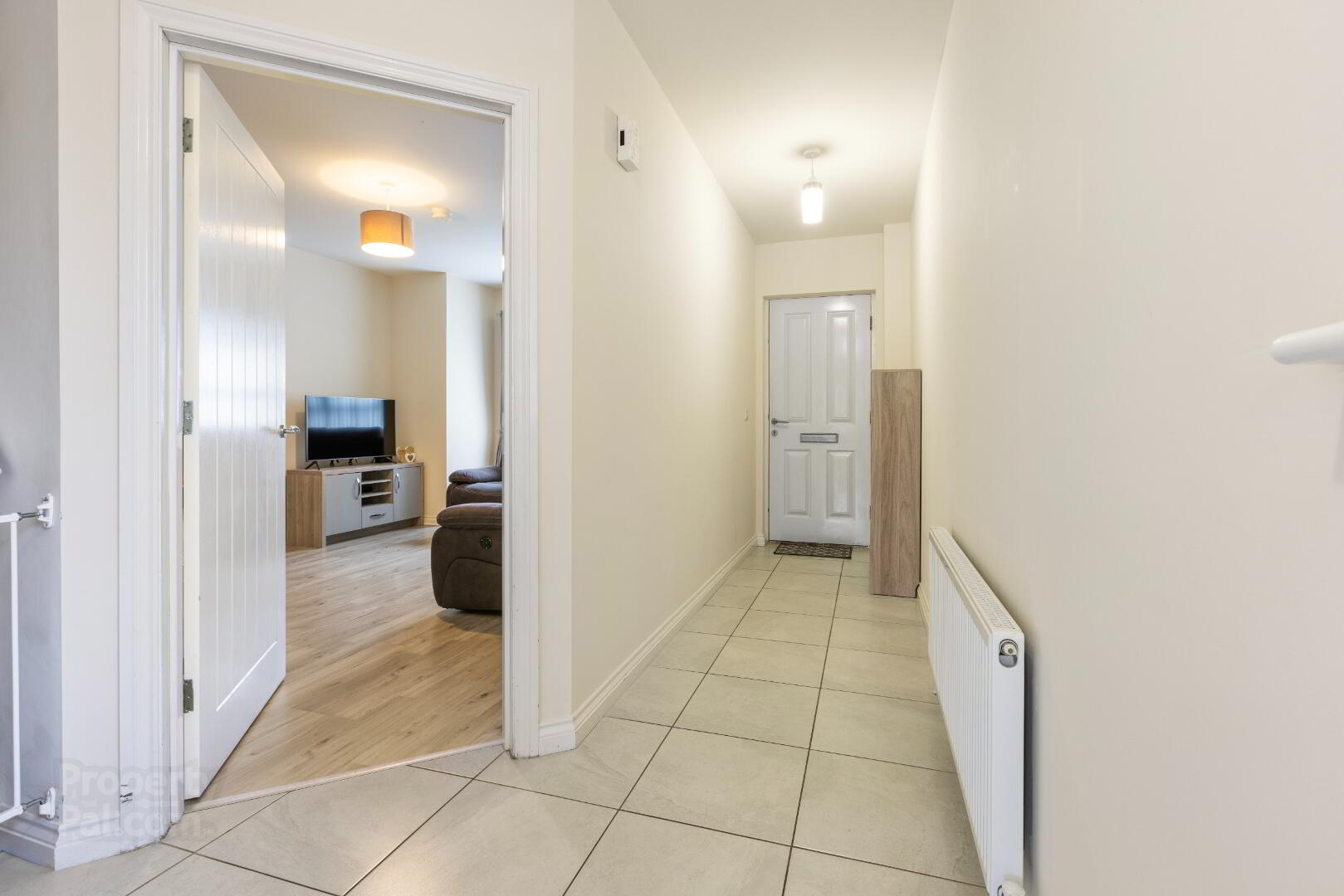 property description image