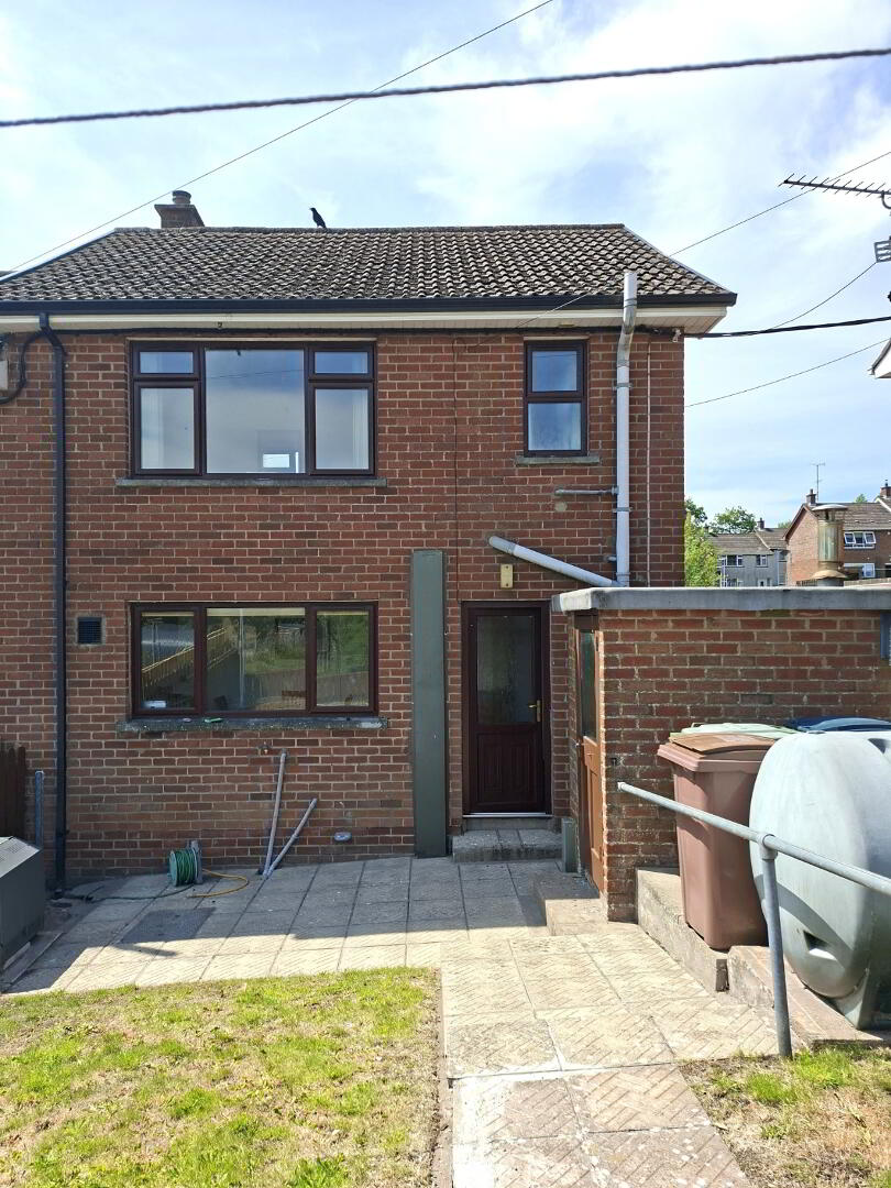 property description image
