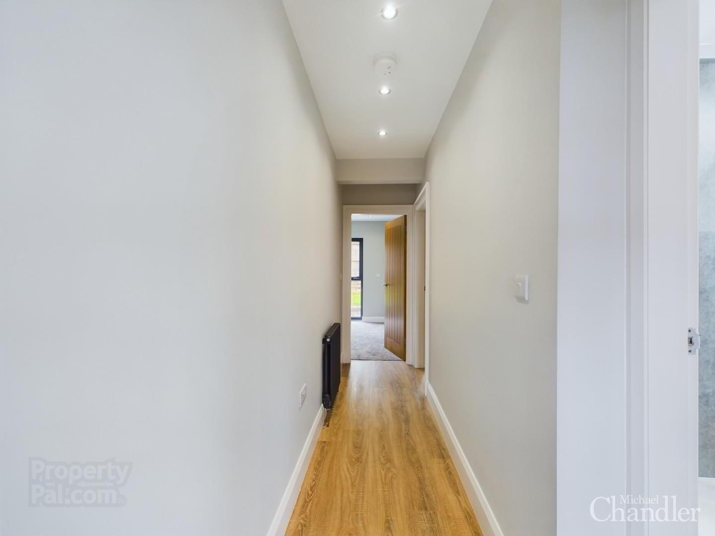 12 Glennor Crescent 7 of 17