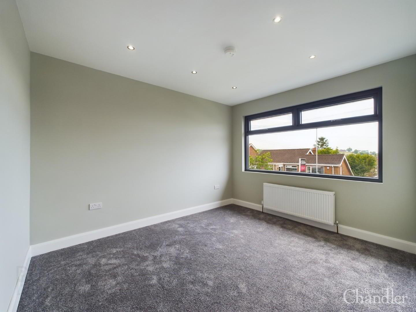 12 Glennor Crescent 12 of 17