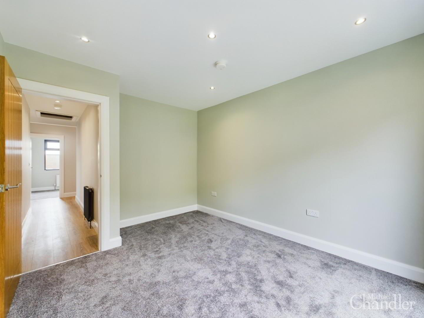 12 Glennor Crescent 13 of 17