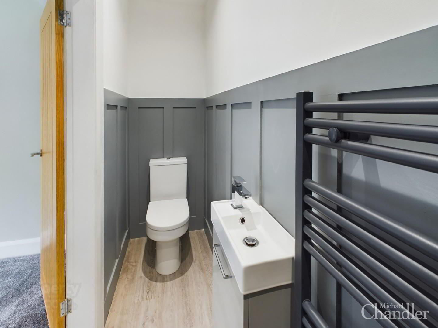 12 Glennor Crescent 9 of 17