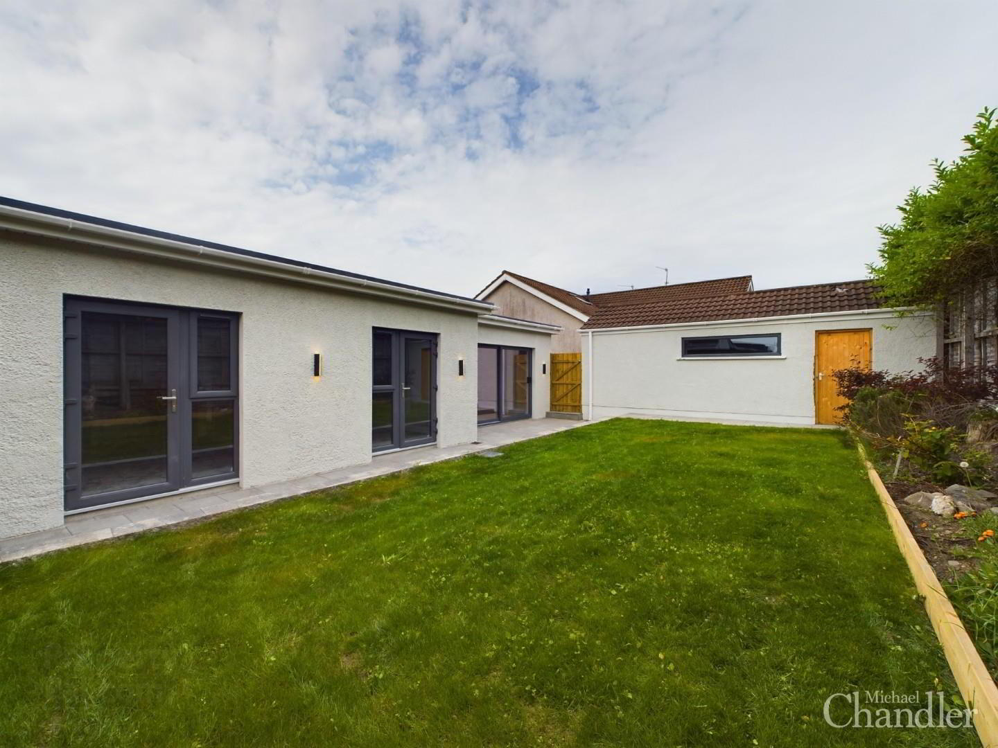 12 Glennor Crescent 17 of 17