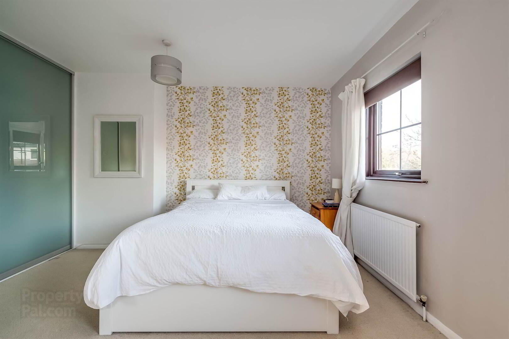 12 Abbey Court 10 of 19
