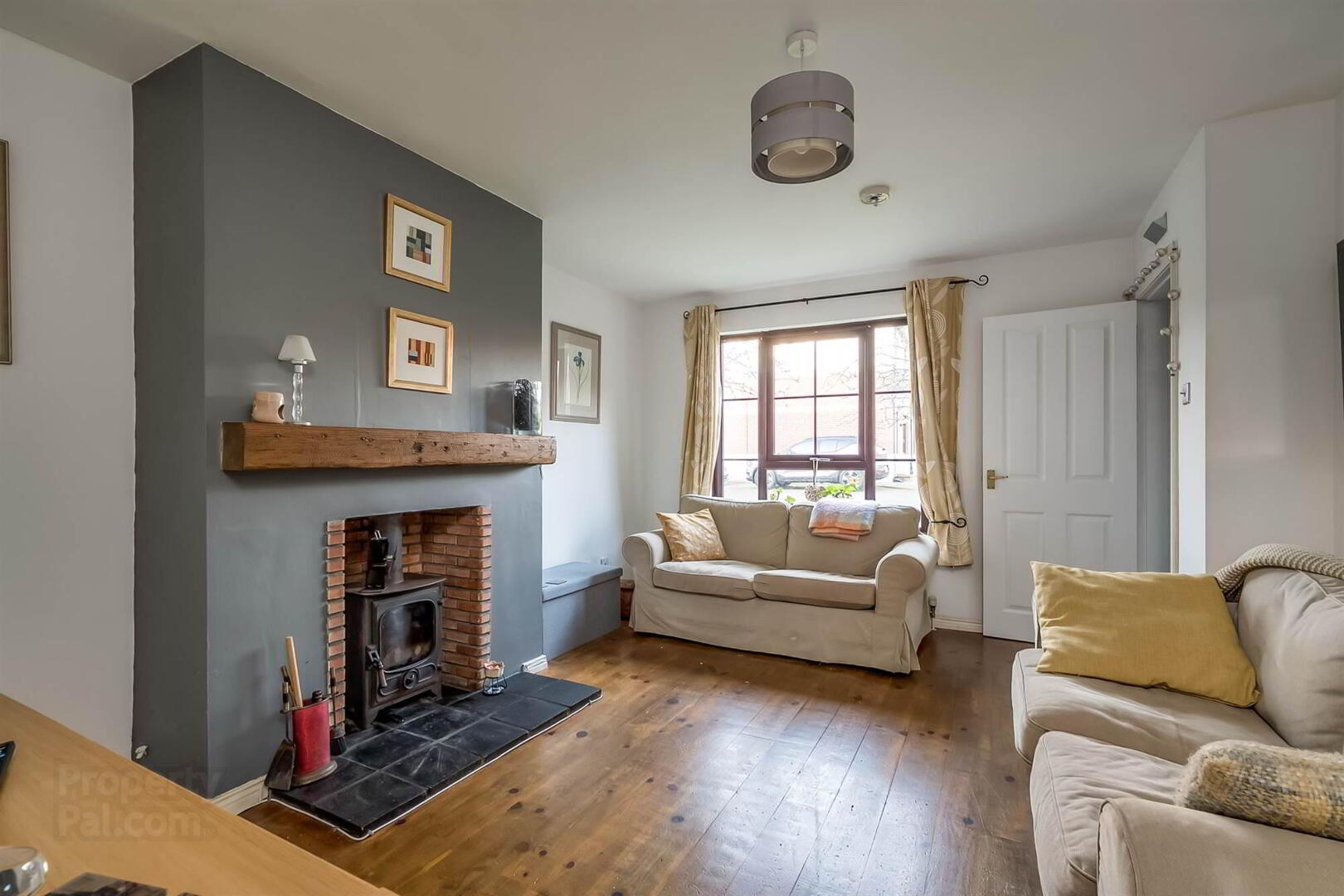 property description image