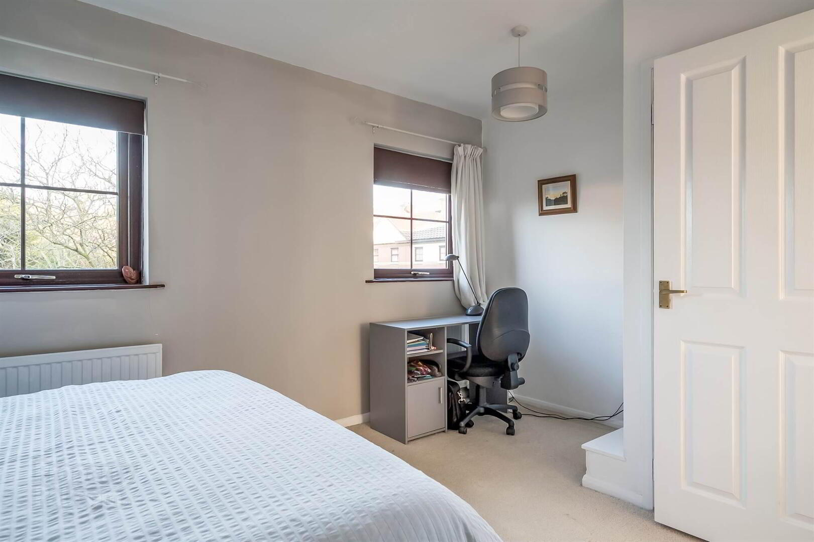 12 Abbey Court 12 of 19