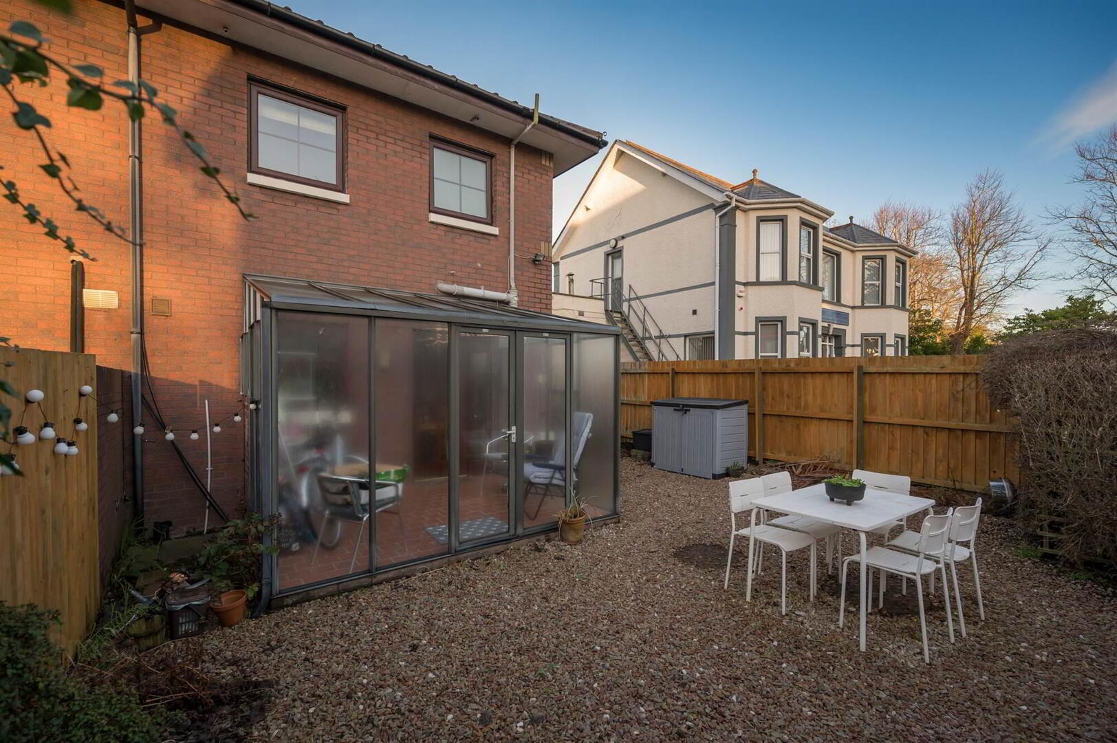 12 Abbey Court 15 of 19
