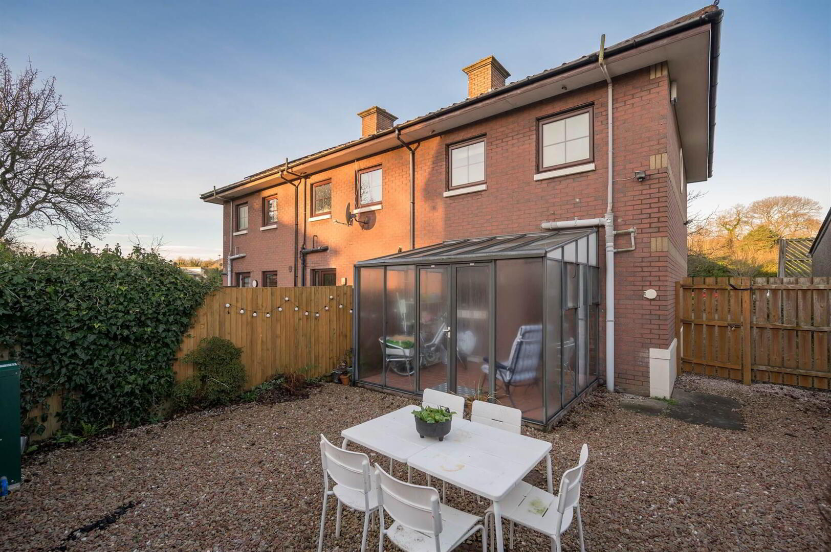 12 Abbey Court 16 of 19
