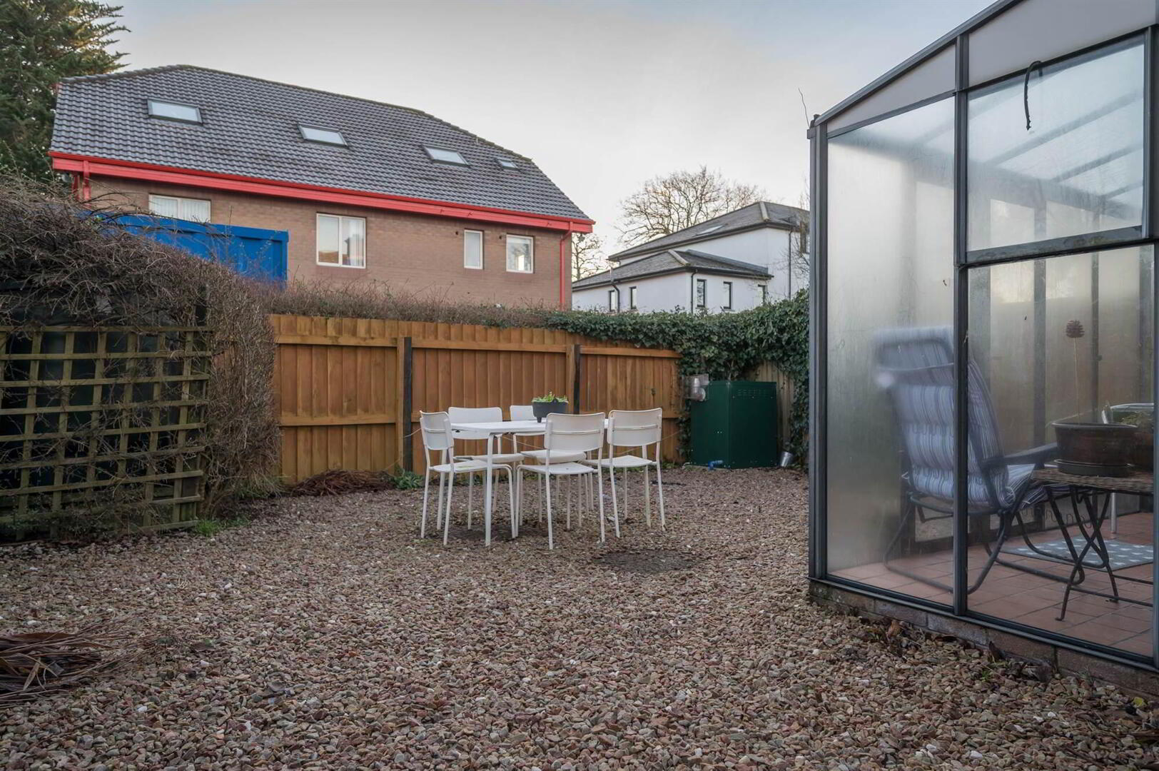 12 Abbey Court 17 of 19