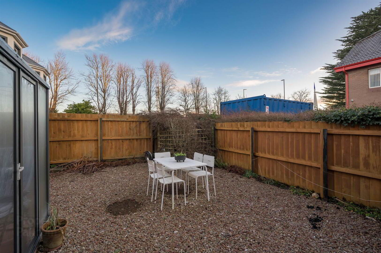 12 Abbey Court 18 of 19