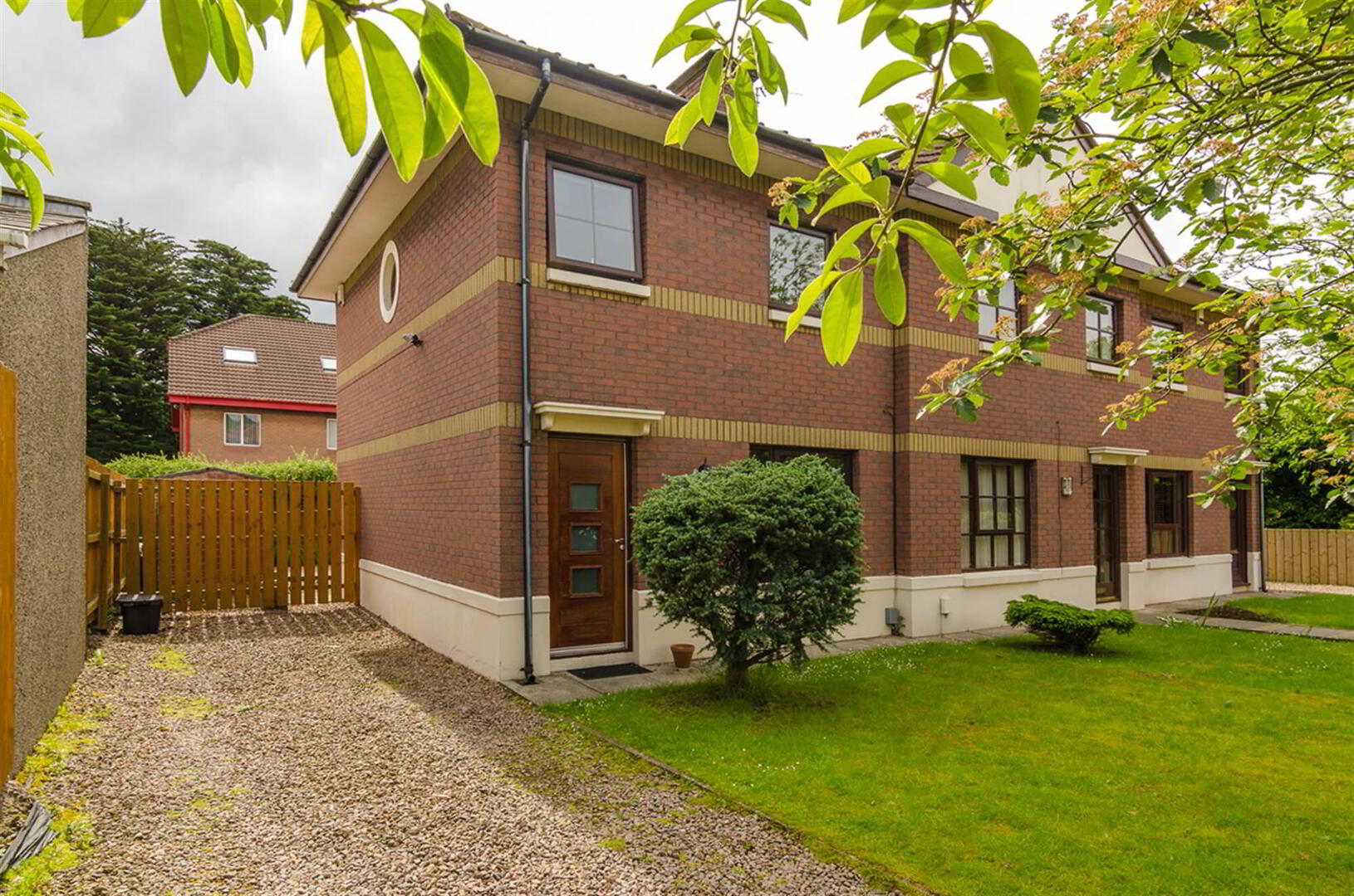 12 Abbey Court 19 of 19