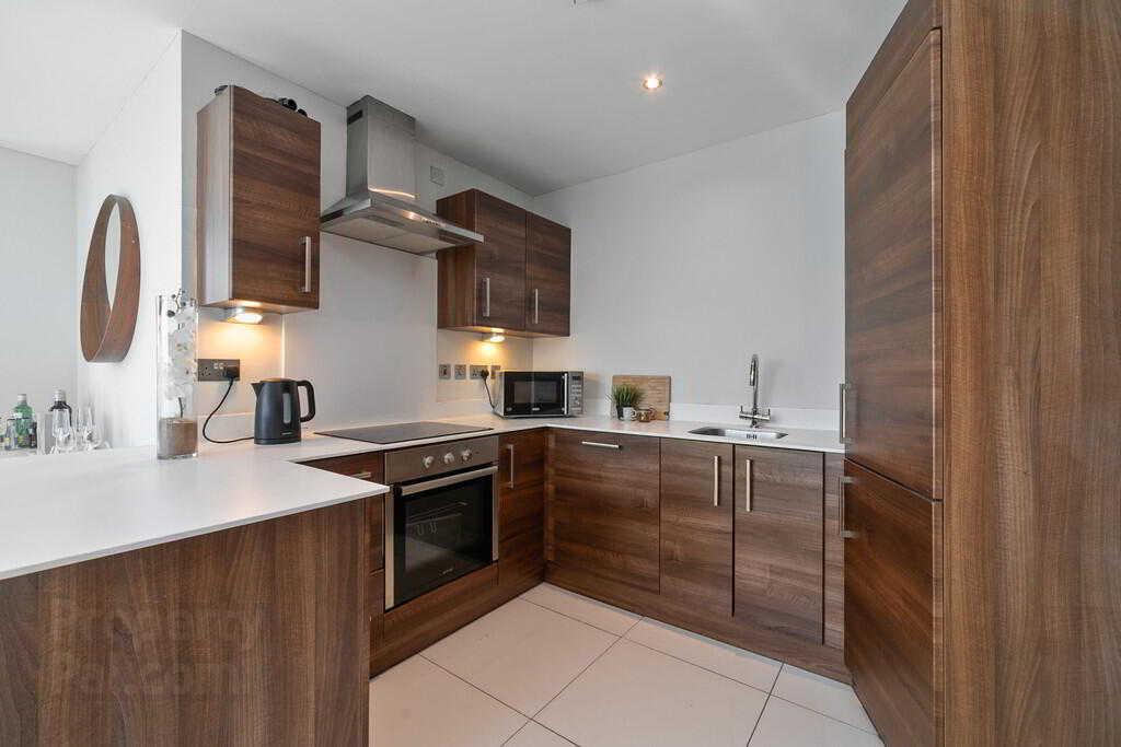 22-01, 62 Donegall Quay 6 of 18