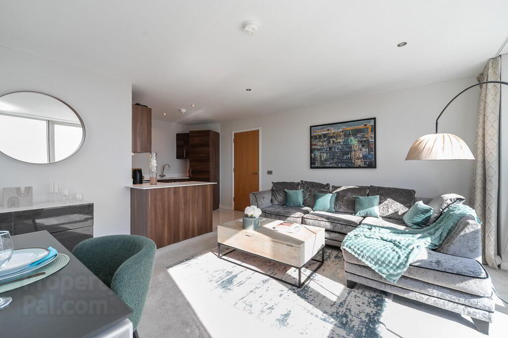 22-01, 62 Donegall Quay 5 of 18