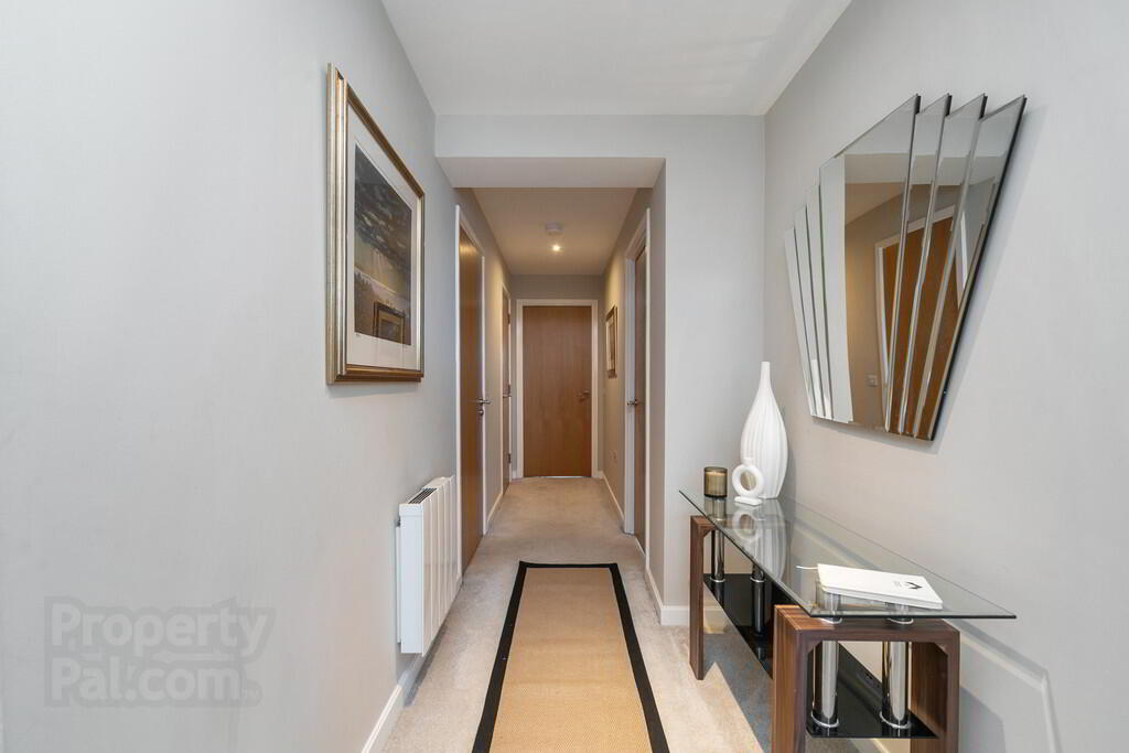 22-01, 62 Donegall Quay 8 of 18
