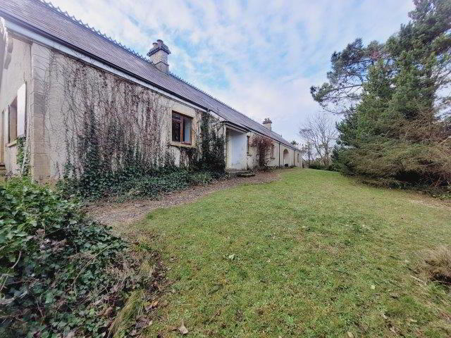 property description image