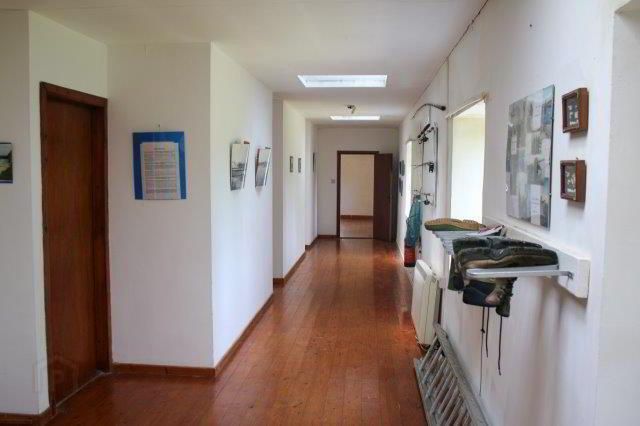 Inis Saimer Island" Mall Quay 36 of 45