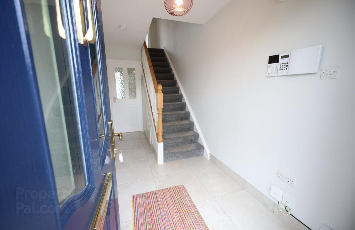 property description image
