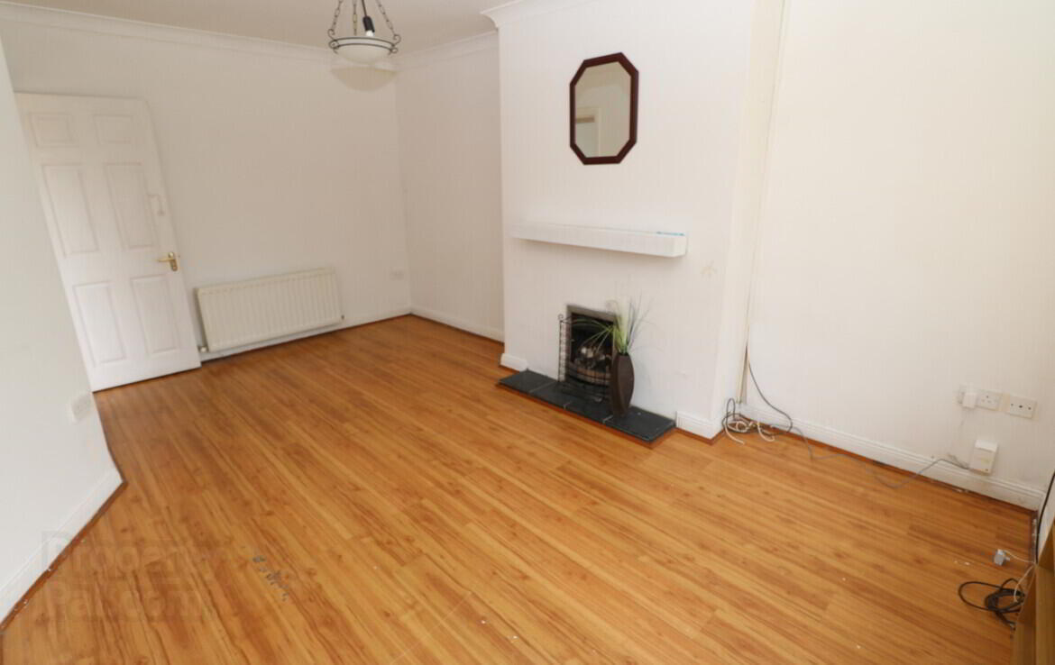 10 Oldbridge Estate 3 of 20