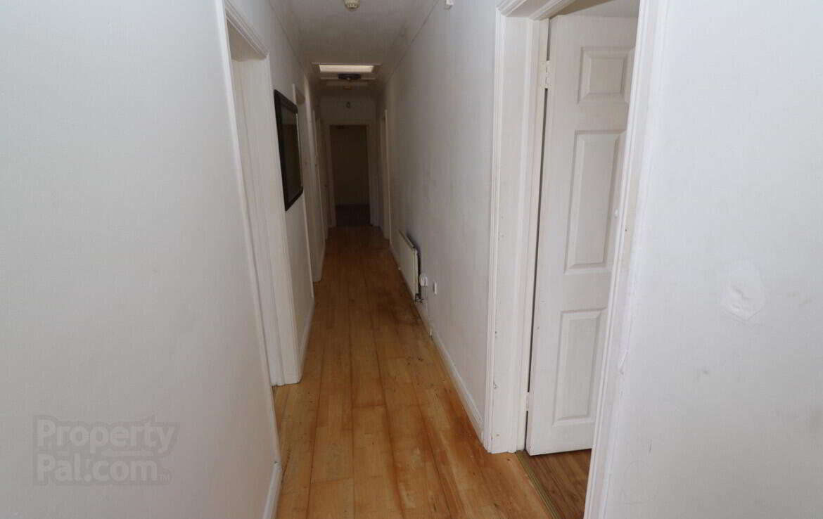 10 Oldbridge Estate 1 of 20