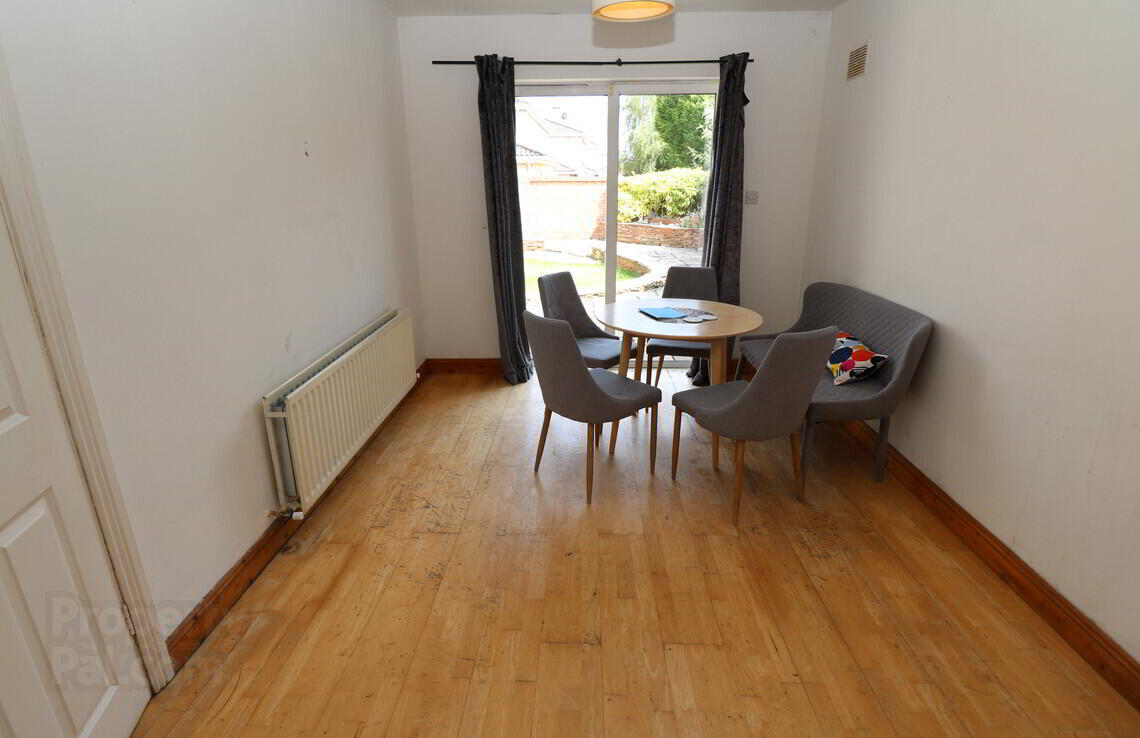 10 Oldbridge Estate 5 of 20