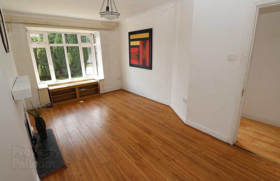 property description image