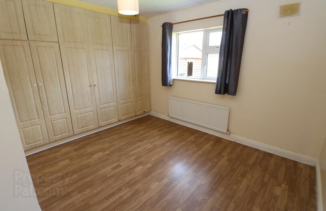 10 Oldbridge Estate 6 of 20