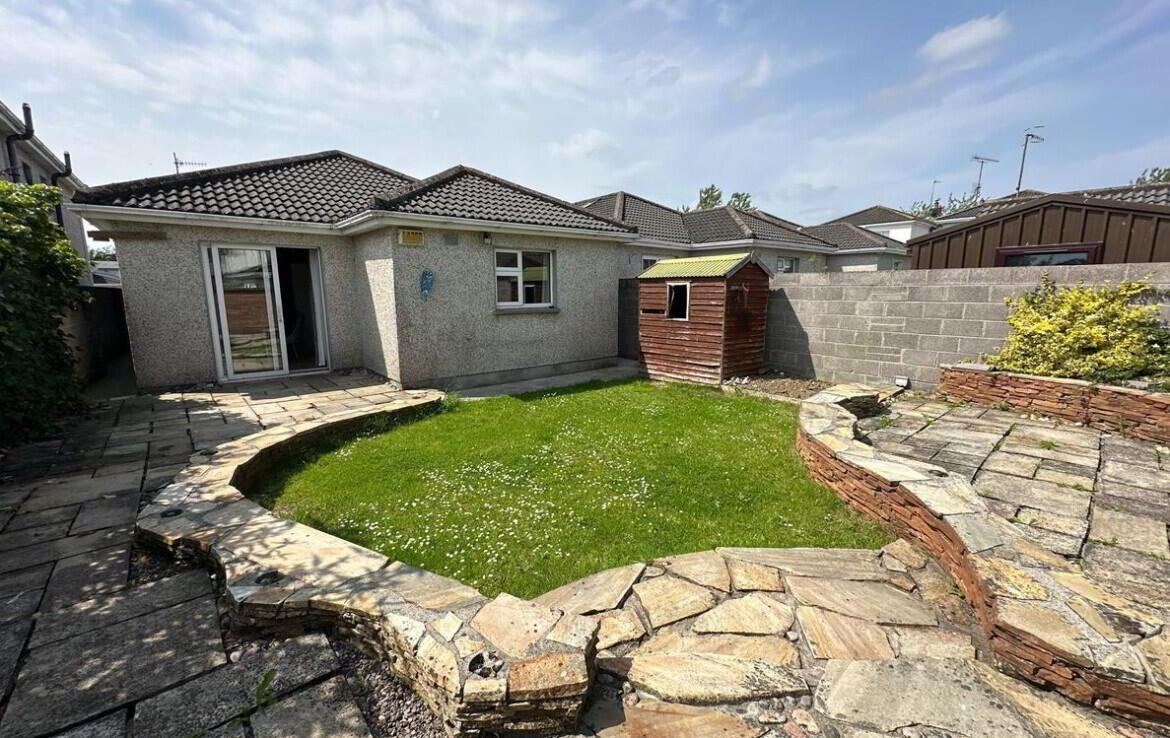 10 Oldbridge Estate 15 of 20