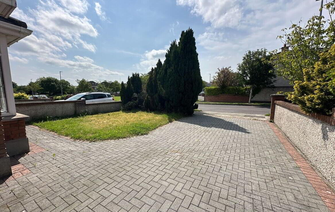 10 Oldbridge Estate 17 of 20
