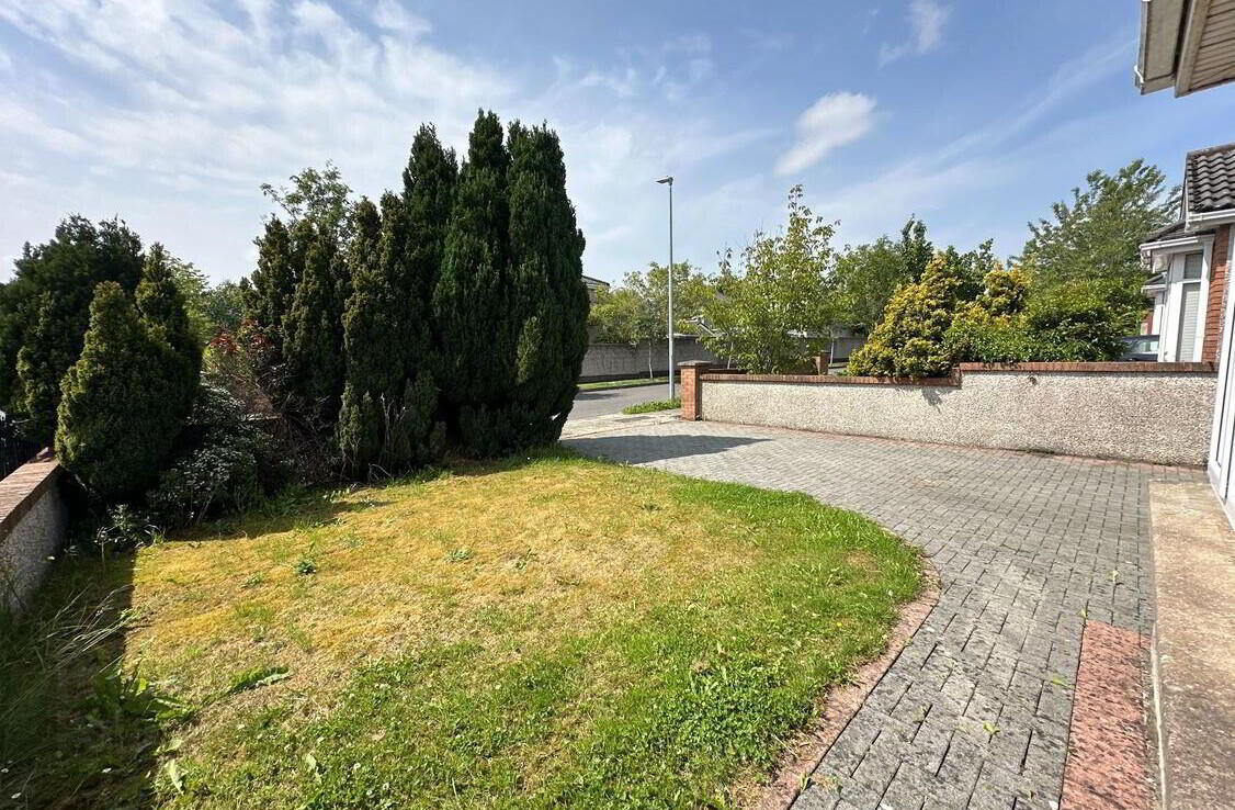 10 Oldbridge Estate 18 of 20
