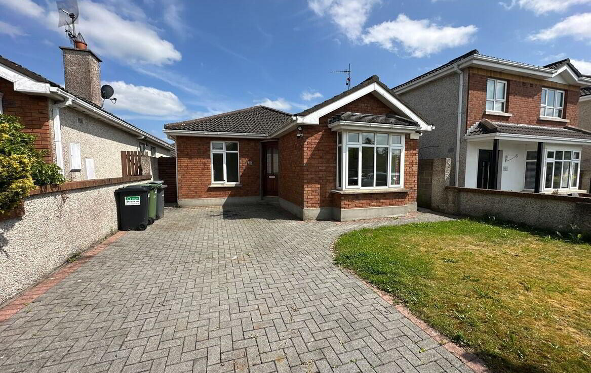 10 Oldbridge Estate 19 of 20
