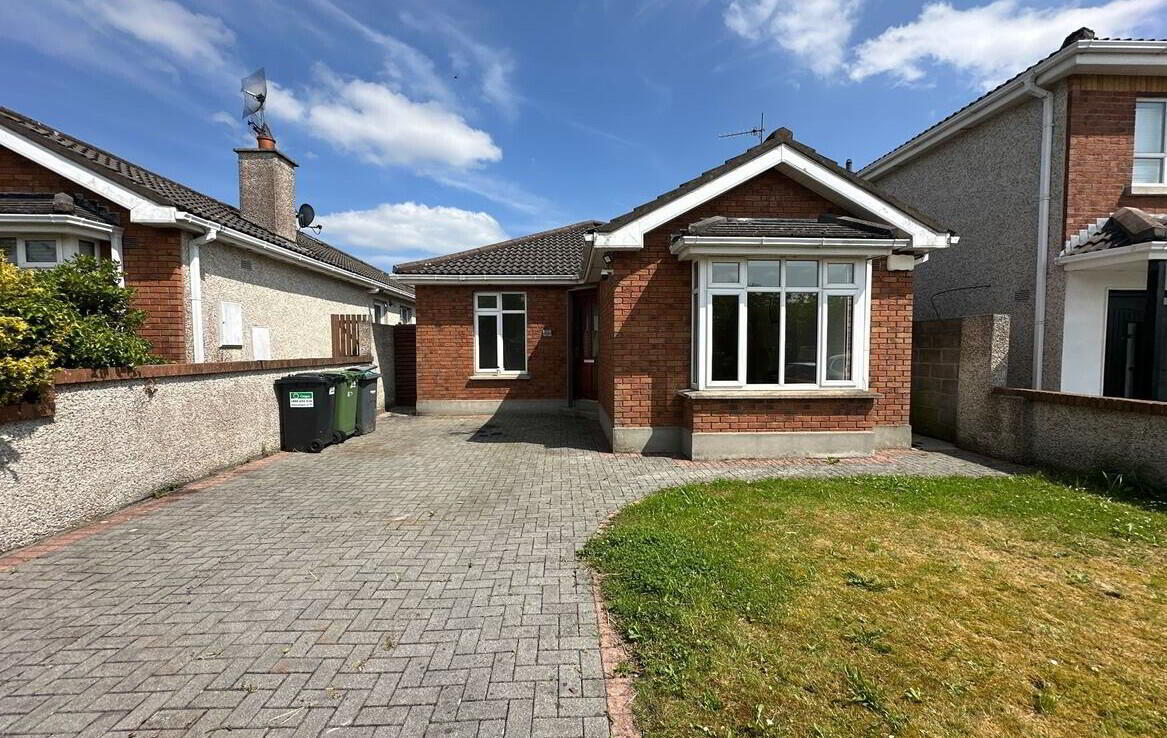10 Oldbridge Estate 20 of 20
