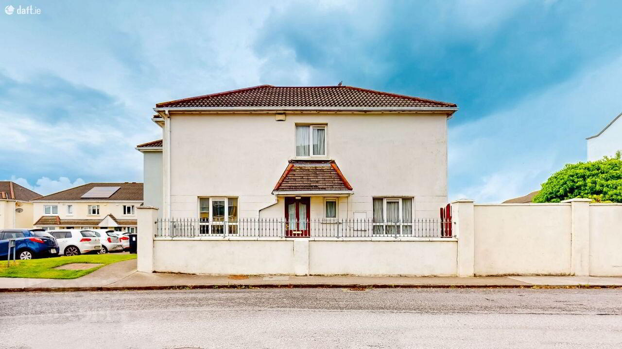 property description image