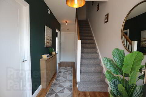 property description image