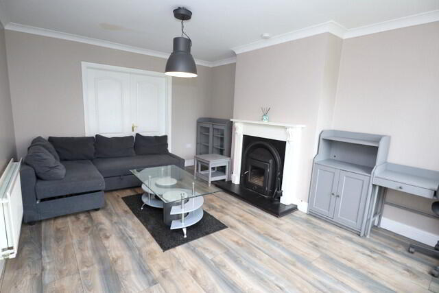 property description image