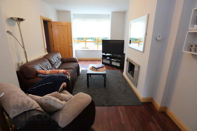property description image