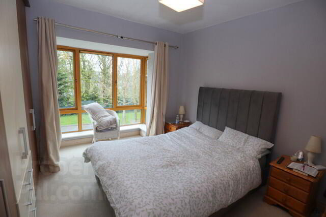 29 Park Heath 8 of 15