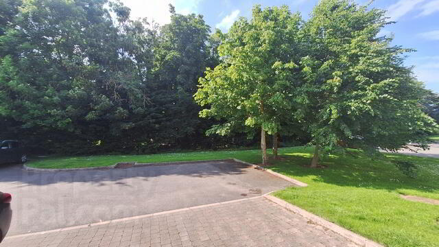 29 Park Heath 15 of 15