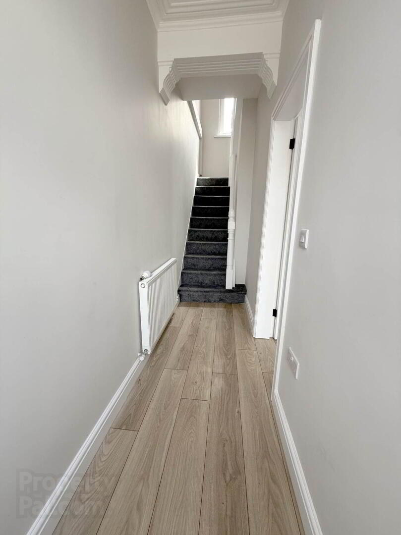 property description image