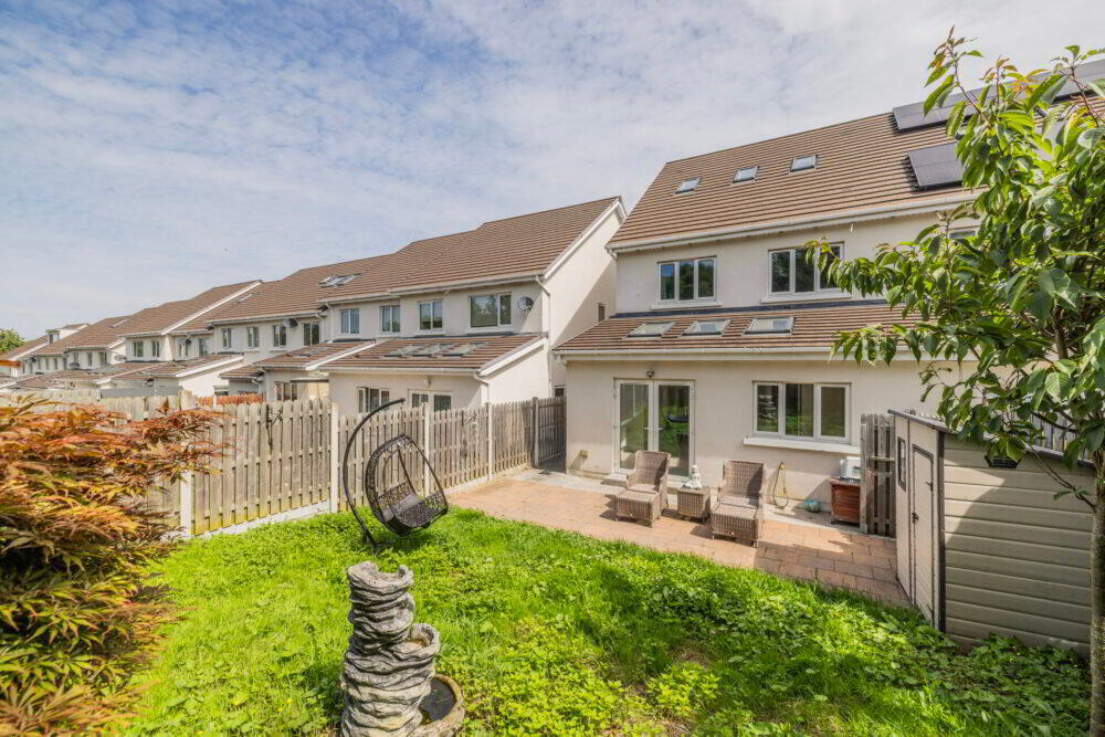 11 Airpark Square 19 of 33