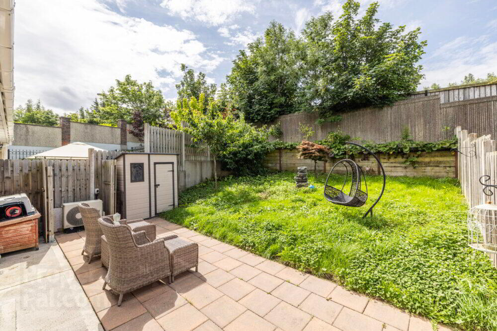 11 Airpark Square 17 of 33