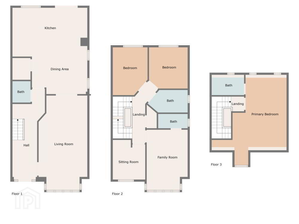 11 Airpark Square 22 of 34