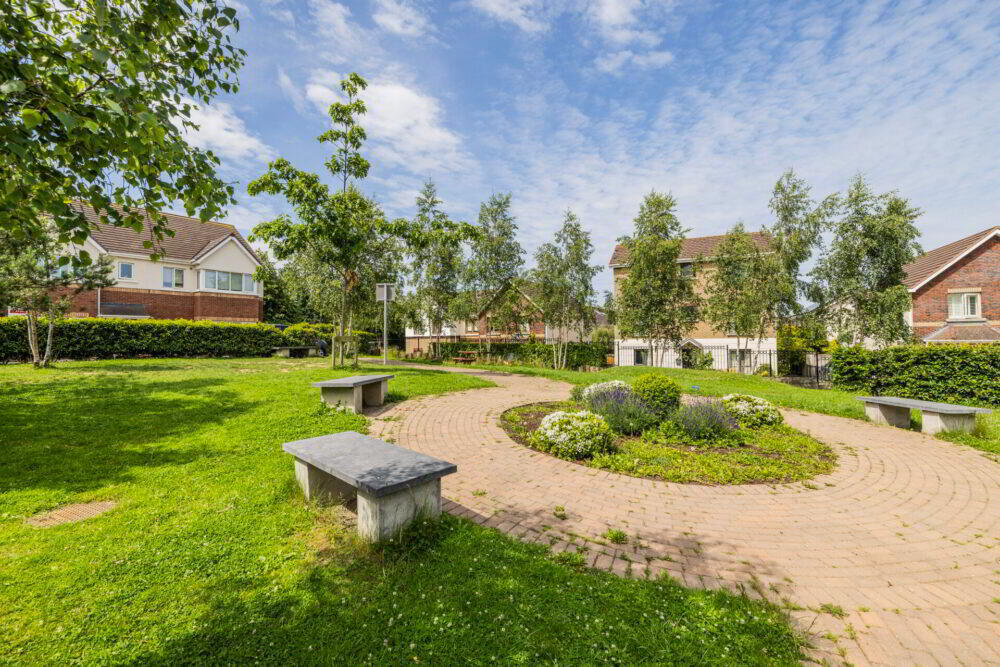11 Airpark Square 21 of 33