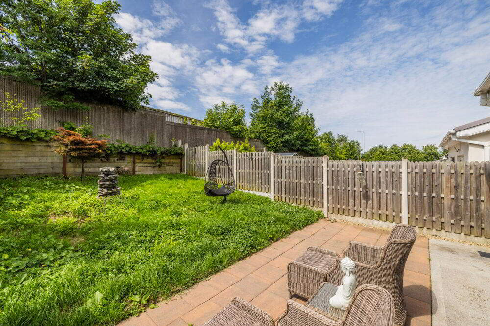 11 Airpark Square 18 of 33
