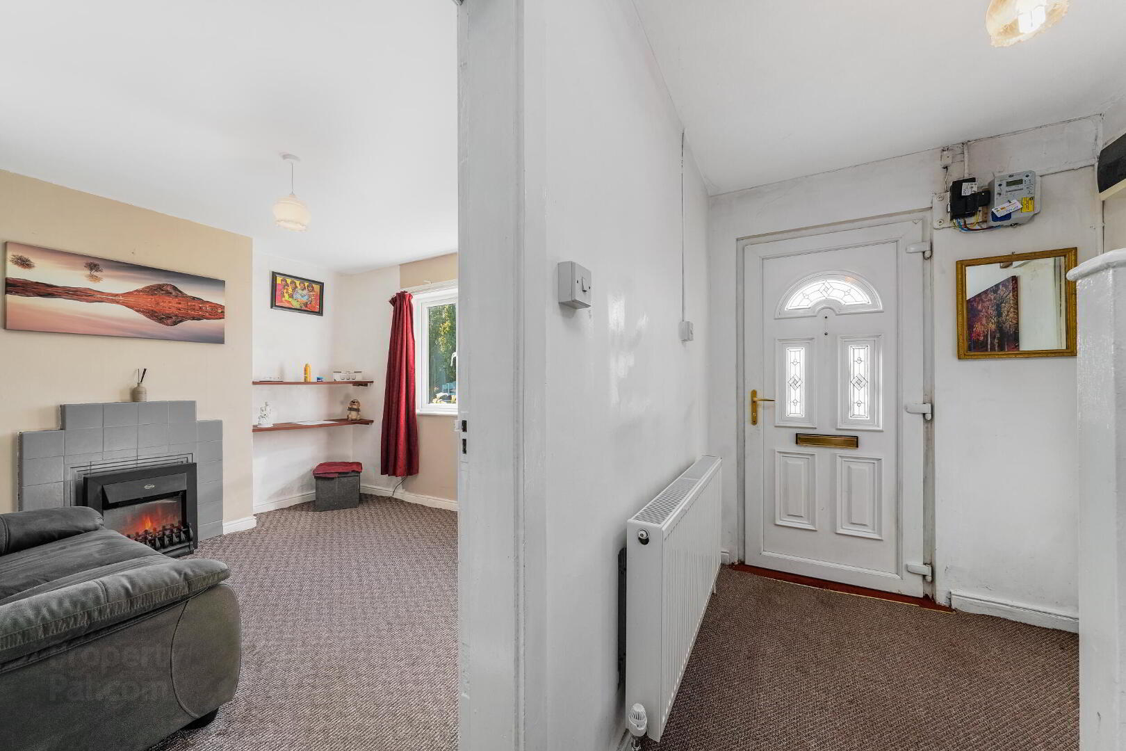1 Grove Avenue 5 of 22