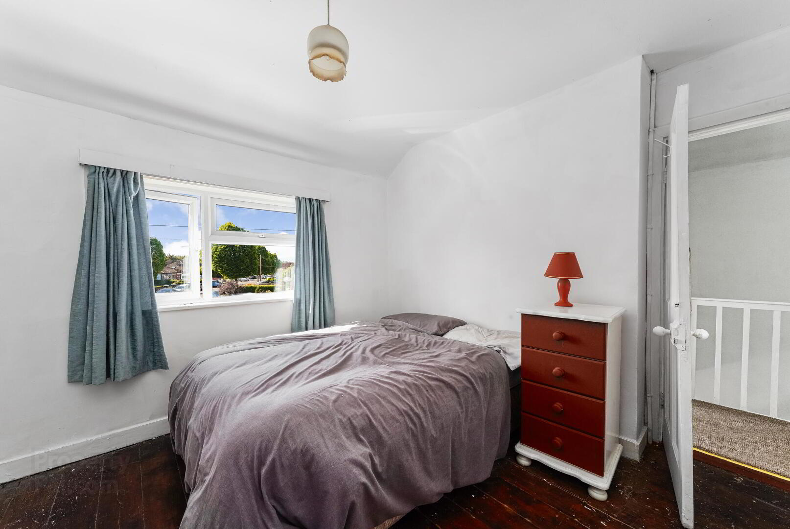 1 Grove Avenue 15 of 22