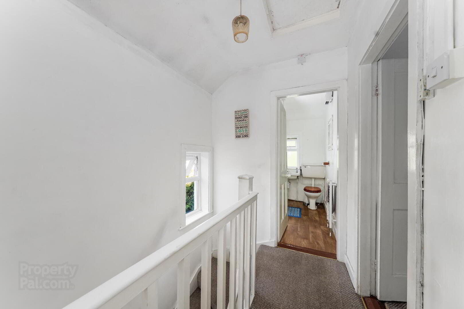 1 Grove Avenue 10 of 22