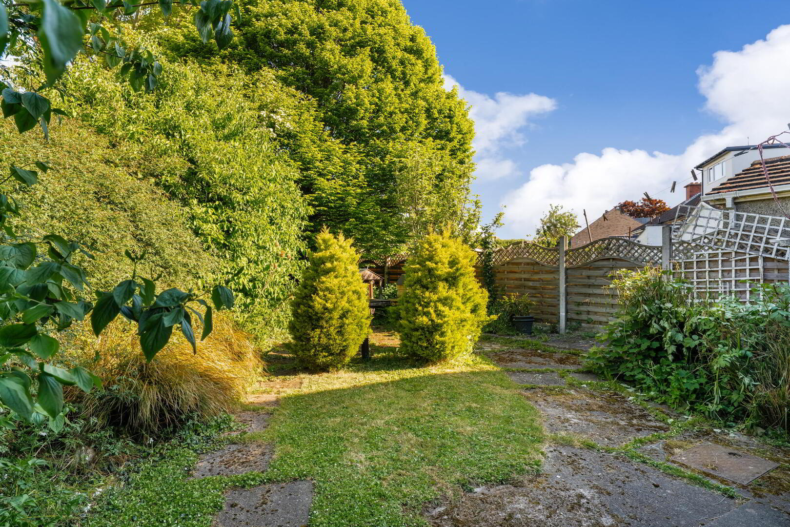 1 Grove Avenue 21 of 22