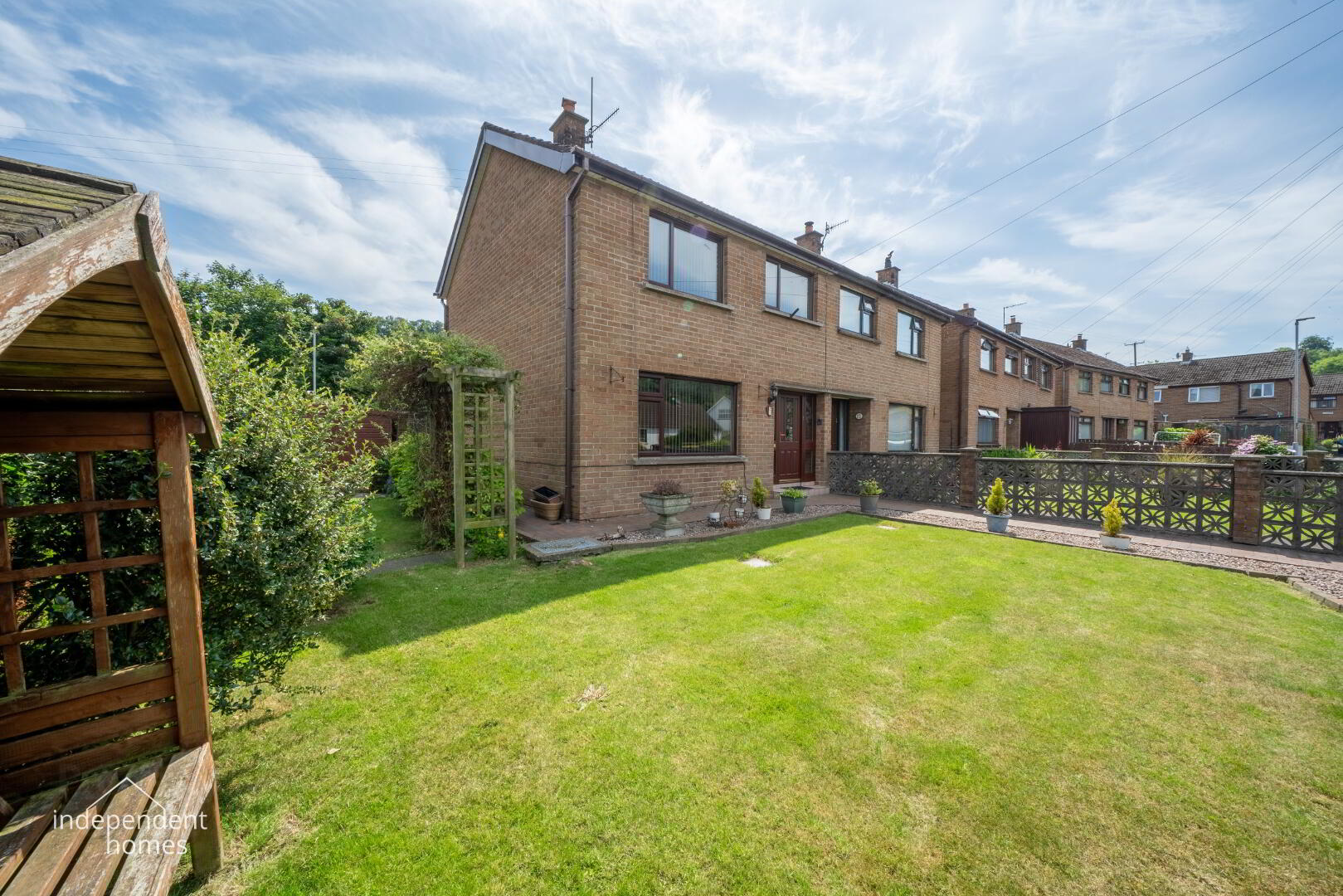 property description image